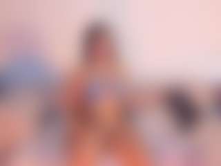 Ashlye Stone - Paula Baleta's Live Sex Cam Show