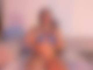 Ashlye Stone - Paula Baleta's Live Sex Cam Show
