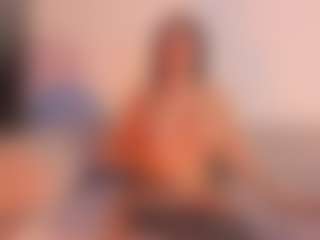 Ashlye Stone - Paula Baleta's Live Sex Cam Show