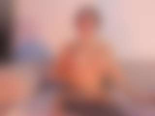Ashlye Stone - Paula Baleta's Live Sex Cam Show