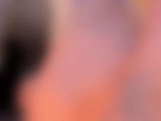 Ashlye Stone - Paula Baleta's Live Sex Cam Show