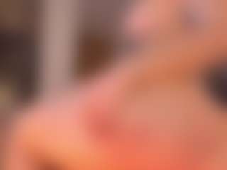 Ashlye Stone - Paula Baleta's Live Sex Cam Show