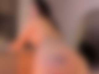Ashlye Stone - Paula Baleta's Live Sex Cam Show