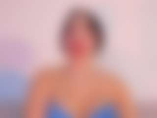 Ashlye Stone - Paula Baleta's Live Sex Cam Show