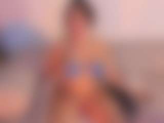 Ashlye Stone - Paula Baleta's Live Sex Cam Show