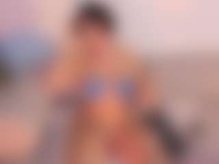 Ashlye Stone - Paula Baleta's Live Sex Cam Show