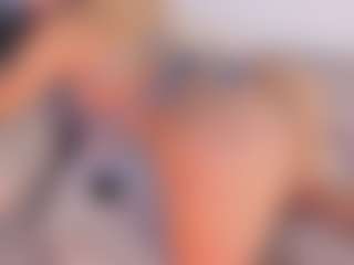 Ashlye Stone - Paula Baleta's Live Sex Cam Show