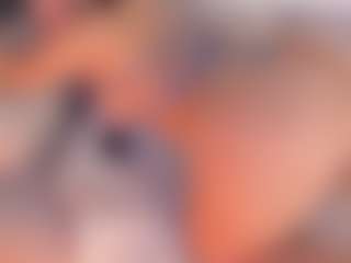 Ashlye Stone - Paula Baleta's Live Sex Cam Show