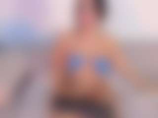 Ashlye Stone - Paula Baleta's Live Sex Cam Show