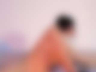 Ashlye Stone - Paula Baleta's Live Sex Cam Show