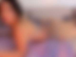 Ashlye Stone - Paula Baleta's Live Sex Cam Show
