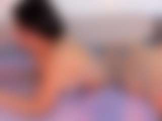 Ashlye Stone - Paula Baleta's Live Sex Cam Show