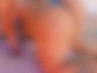 Ashlye Stone - Paula Baleta's Live Sex Cam Show