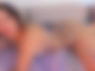 Ashlye Stone - Paula Baleta's Live Sex Cam Show