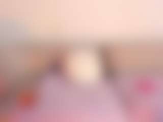 Ashlye Stone - Paula Baleta's Live Sex Cam Show