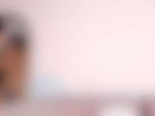 Ashlye Stone - Paula Baleta's Live Sex Cam Show