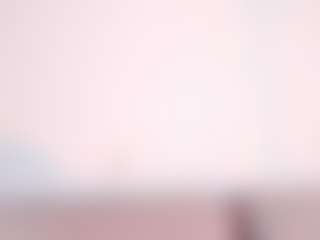 Ashlye Stone - Paula Baleta's Live Sex Cam Show