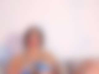 Ashlye Stone - Paula Baleta's Live Sex Cam Show