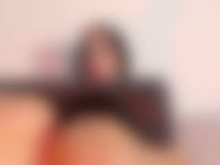 Ashlye Stone - Paula Baleta's Live Sex Cam Show