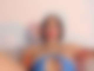 Ashlye Stone - Paula Baleta's Live Sex Cam Show