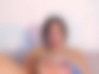 Ashlye Stone - Paula Baleta's Live Sex Cam Show