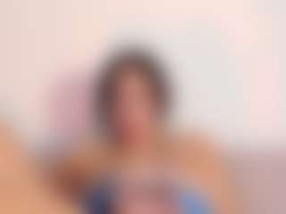 Ashlye Stone - Paula Baleta's Live Sex Cam Show