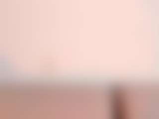 Ashlye Stone - Paula Baleta's Live Sex Cam Show