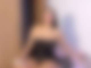 Ashlye Stone - Paula Baleta's Live Sex Cam Show
