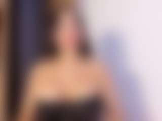 Ashlye Stone - Paula Baleta's Live Sex Cam Show