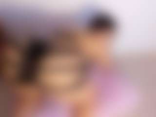 Ashlye Stone - Paula Baleta's Live Sex Cam Show