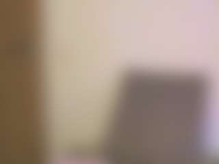 Ashlye Stone - Paula Baleta's Live Sex Cam Show
