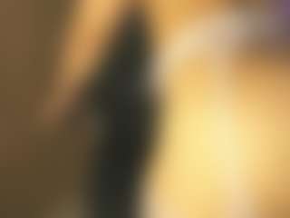 Ashlye Stone - Paula Baleta's Live Sex Cam Show