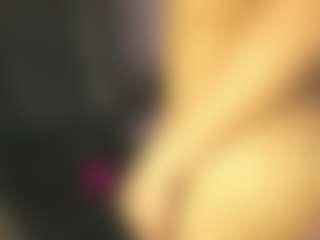 Ashlye Stone - Paula Baleta's Live Sex Cam Show