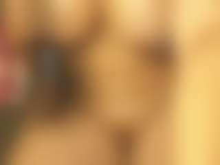 Ashlye Stone - Paula Baleta's Live Sex Cam Show