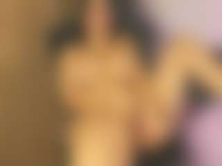 Live cam show with Ashlye Stone - Paula Baleta - Fingering Latina on Camiplay Live | colombia
