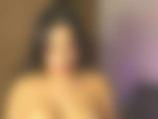 Ashlye Stone - Paula Baleta's Live Sex Cam Show