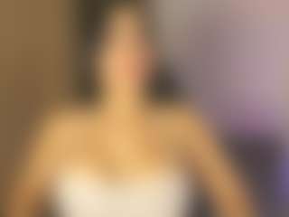 Ashlye Stone - Paula Baleta's Live Sex Cam Show
