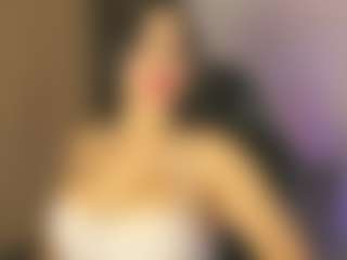 Ashlye Stone - Paula Baleta's Live Sex Cam Show