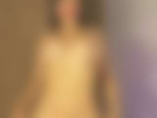 Ashlye Stone - Paula Baleta's Live Sex Cam Show