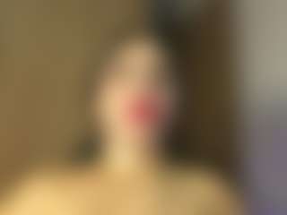 Live cam show with Ashlye Stone - Paula Baleta - Big Tits on SpankPalCams