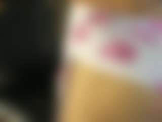 Ashlye Stone - Paula Baleta's Live Sex Cam Show