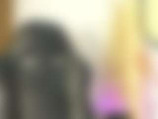 Live cam show with Ashlye Stone - Paula Baleta - Fingering on Hubzter Live