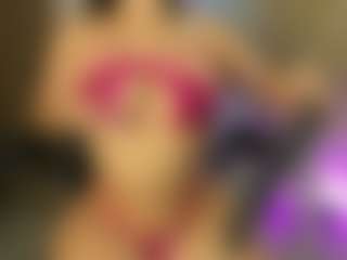Ashlye Stone - Paula Baleta's Live Sex Cam Show