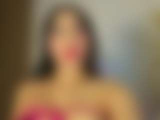 Ashlye Stone - Paula Baleta's Live Sex Cam Show
