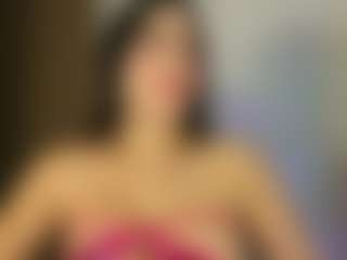 Ashlye Stone - Paula Baleta's Live Sex Cam Show
