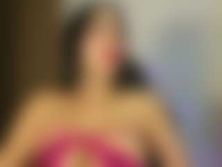 Ashlye Stone - Paula Baleta's Live Sex Cam Show