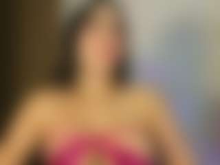 Ashlye Stone - Paula Baleta's Live Sex Cam Show