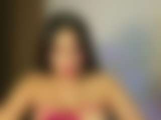 Live cam show with Ashlye Stone - Paula Baleta - Athletic BBW on Fling VIP Chat