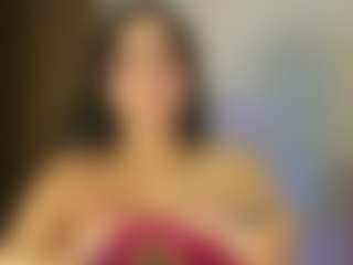 Ashlye Stone - Paula Baleta's Live Sex Cam Show