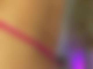 Ashlye Stone - Paula Baleta's Live Sex Cam Show